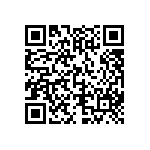 SSM-80-W40M-T91-LA501 QRCode