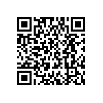 SSM-80-W40M-T91-LA503 QRCode