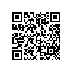 SSM-80-W40M-T91-LB501 QRCode