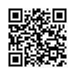 SSM037L2HN QRCode