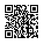 SSM051L2AQ QRCode