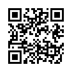 SSM2135SZ-REEL QRCode