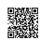 SSM2301CPZ-REEL QRCode