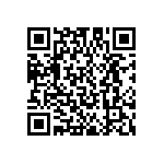 SSM2305RMZ-REEL QRCode