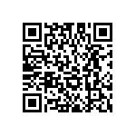 SSM2306CPZ-REEL QRCode