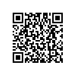 SSM2317CBZ-REEL QRCode