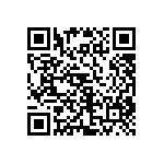 SSM2375CBZ-REEL7 QRCode