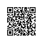 SSM2380CBZ-REEL7 QRCode