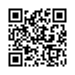 SSM2804CBZ-RL QRCode