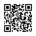 SSM3515CCBZ-R7 QRCode