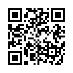 SSM3J351R-LF QRCode