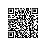 SSM3K106TU-TE85L QRCode