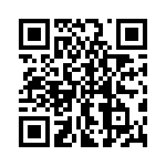 SSM3K16CT-TPL3 QRCode