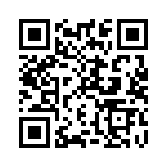 SSM3K329R-LF QRCode