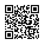 SSM3K37CT-L3F QRCode