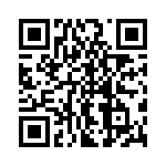 SSM3K72CTC-L3F QRCode