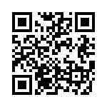 SSM6J212FE-LF QRCode