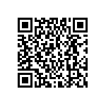 SSM6J53FE-TE85L-F QRCode