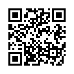 SSM6J801R-LF QRCode