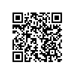 SSM6L09FUTE85LF QRCode