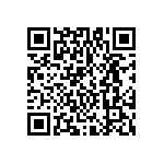 SSM6L35FU-TE85L-F QRCode