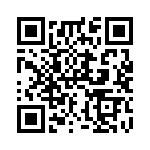 SSP-01TWB6UW12 QRCode