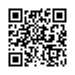 SSP-01TWB7UW12 QRCode