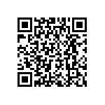 SSP-01TWB7UWB12 QRCode