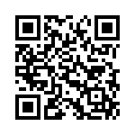 SSP-01TWB9W12 QRCode