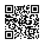 SSP-02TFS7U12 QRCode