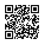 SSP-02TFS912 QRCode