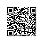 SSP-1157B153S24 QRCode