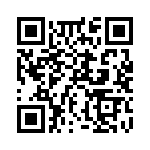 SSP-11E276U110 QRCode