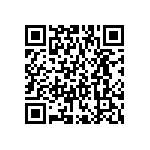 SSP-13MB156U12G QRCode