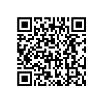 SSP-24MB152UP12G QRCode