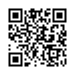 SSP-8GE273S120 QRCode