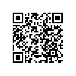 SSP-FSD8DUSB-12V3 QRCode