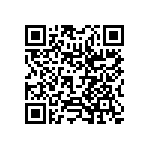 SSP-LB24SR24K10 QRCode