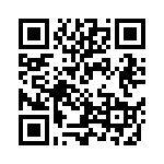 SSP-LT6002UP24 QRCode