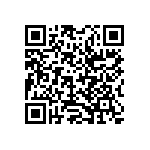 SSP-LXC04762S4A QRCode