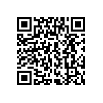 SSP-LXC06767A-N57 QRCode