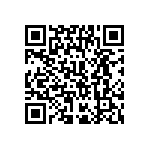 SSP-LXC0942S13A QRCode