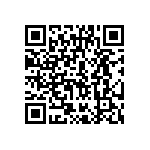 SSP-LXC0942UP13A QRCode