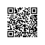 SSP-LXC12862S24A QRCode