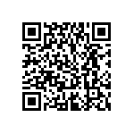 SSP-M16UW012E05 QRCode