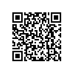 SSP45N20B_FP001 QRCode