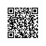 SSPT7F-12-5PF10PPM QRCode