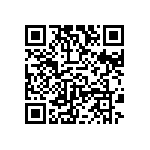 SSPT7F-12-5PF20PPM QRCode