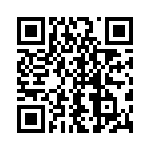 SSQ-101-01-S-S QRCode