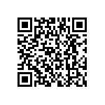 SSQ-102-02-G-D-RA QRCode